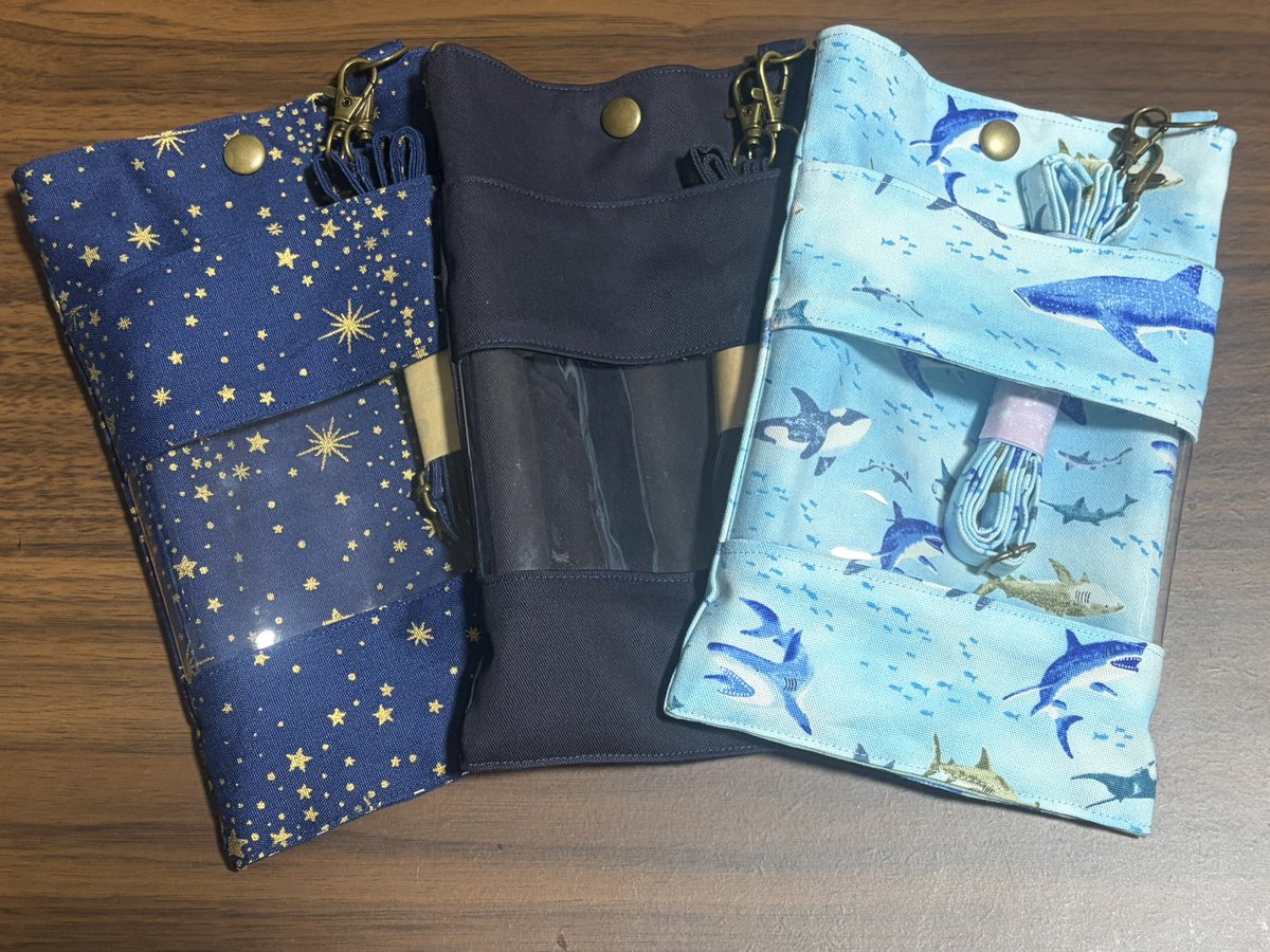 ゆきの@綺雪工房 tweet media