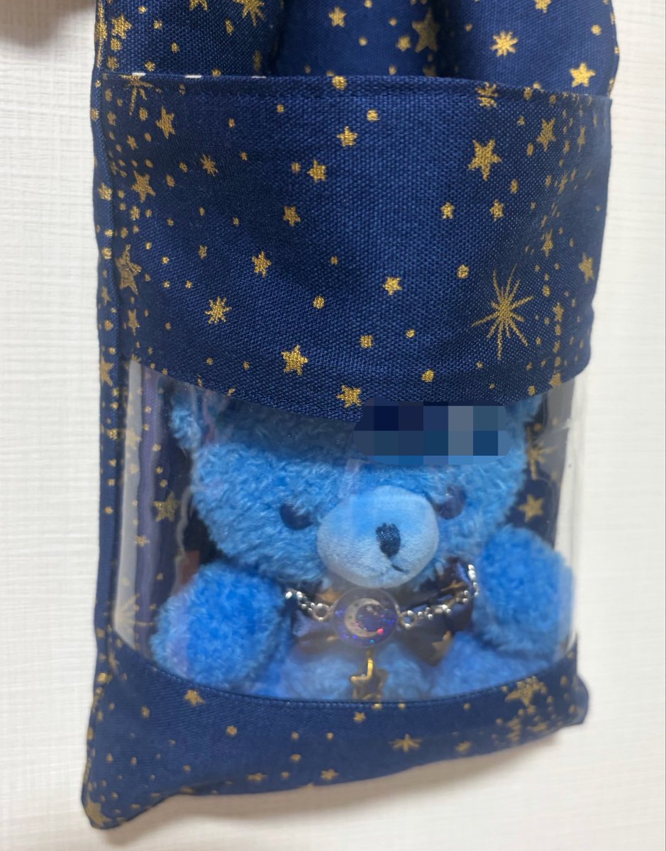 ゆきの@綺雪工房 tweet media