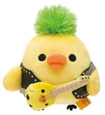 알타리 tweet media