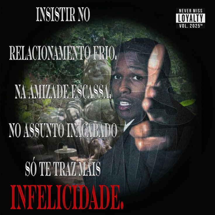 dendê (@viclefleuur) on Twitter photo 