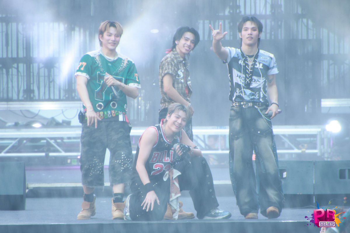 PRSociety tweet media