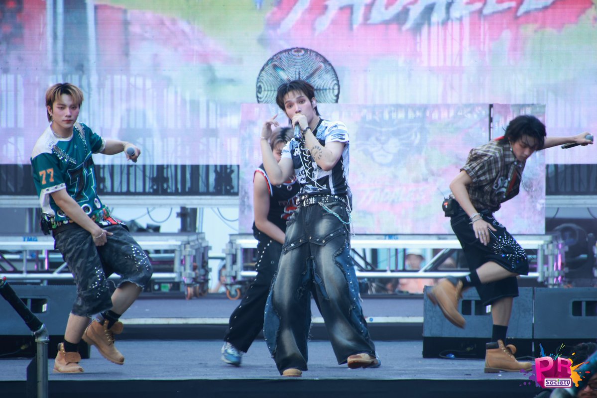 PRSociety tweet media