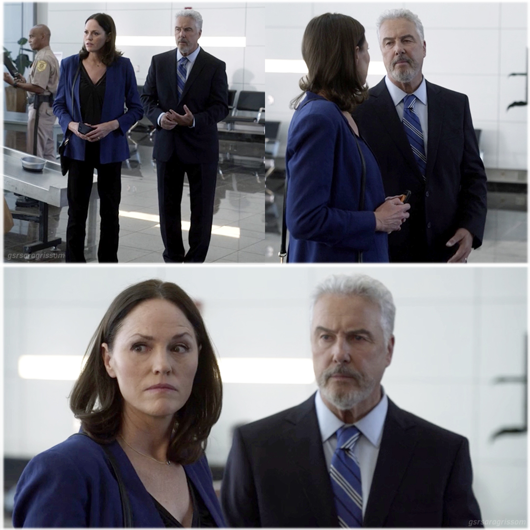 gsrsaragrissom🎢🎢 tweet media