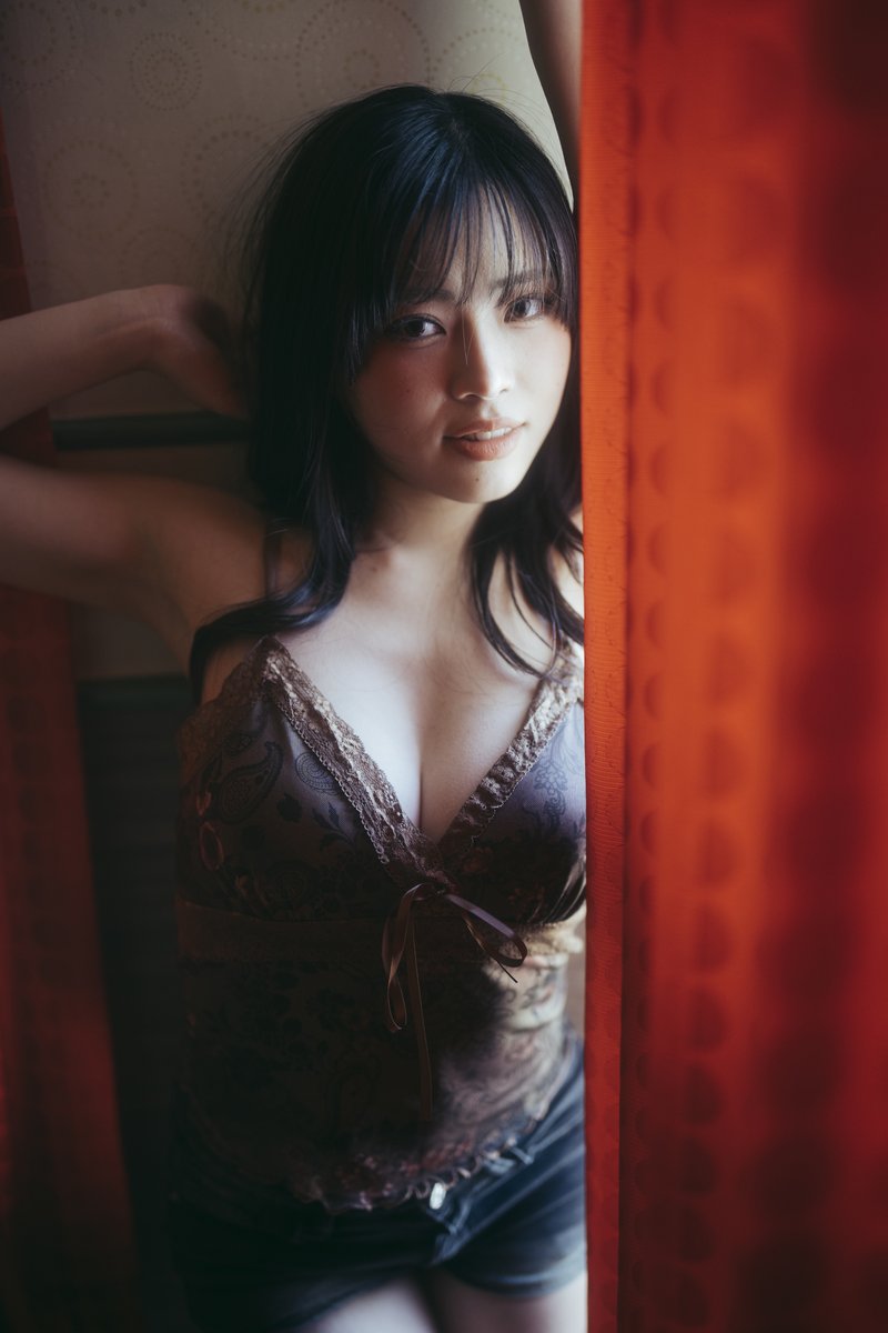 高橋 伸哉/写真作家/写真集/新刊「堕花」「impermanence」「IN THE ZONE」 tweet media