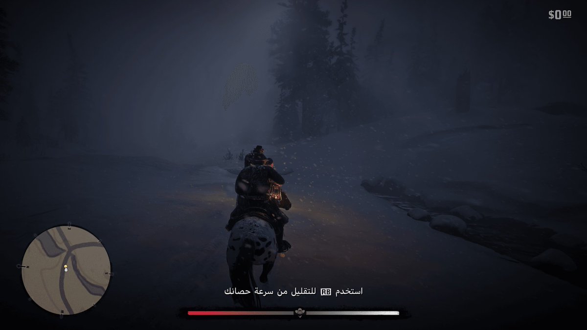 Outlaw | Omar tweet media