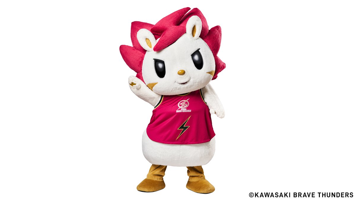 横浜ビー・コルセアーズ tweet media