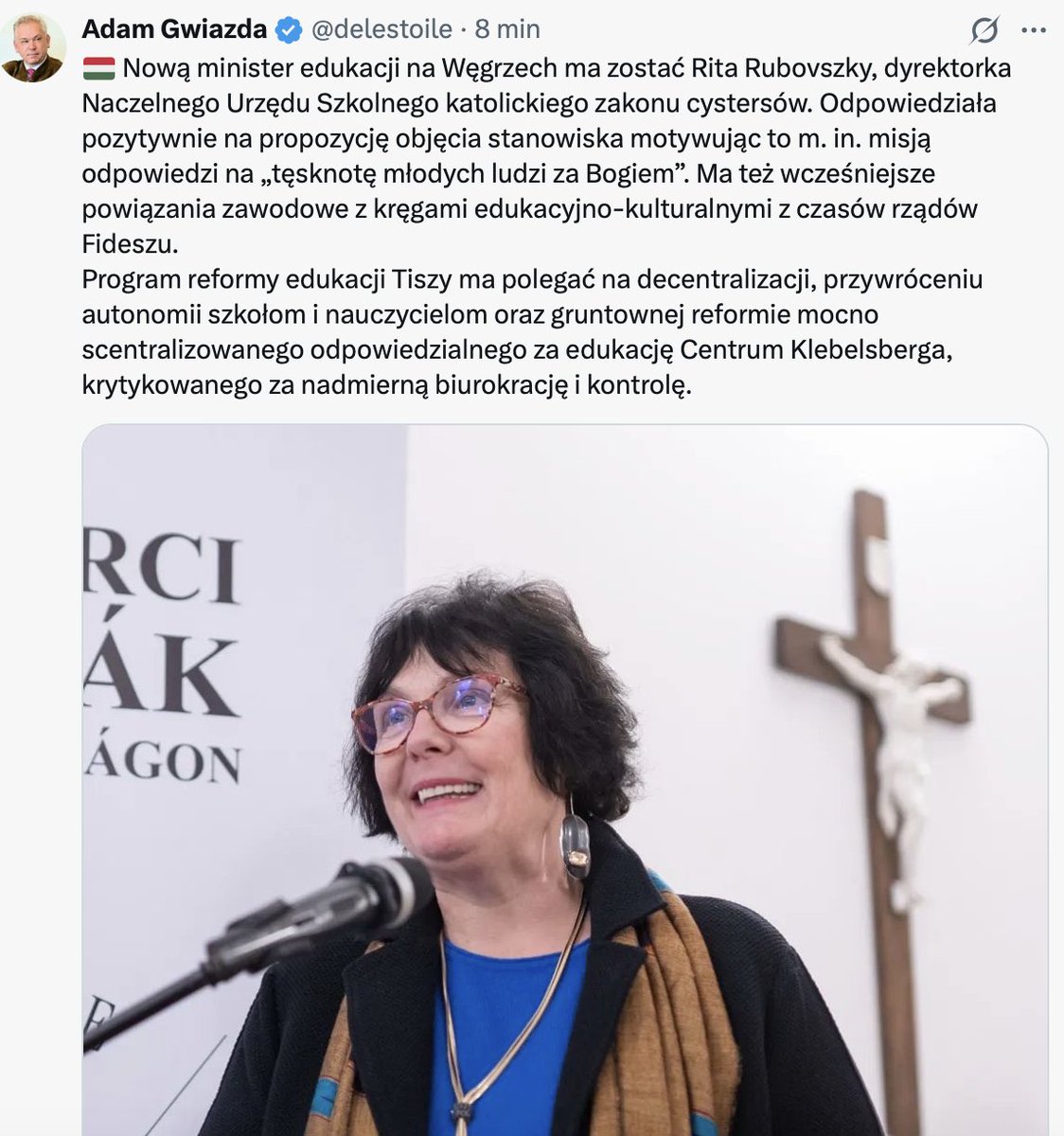 sławek jastrzębowski 🇵🇱 tweet media