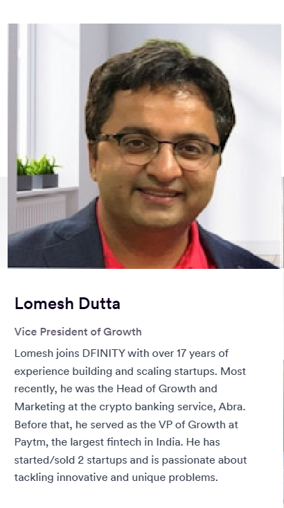 octavian augustus.icp tweet media