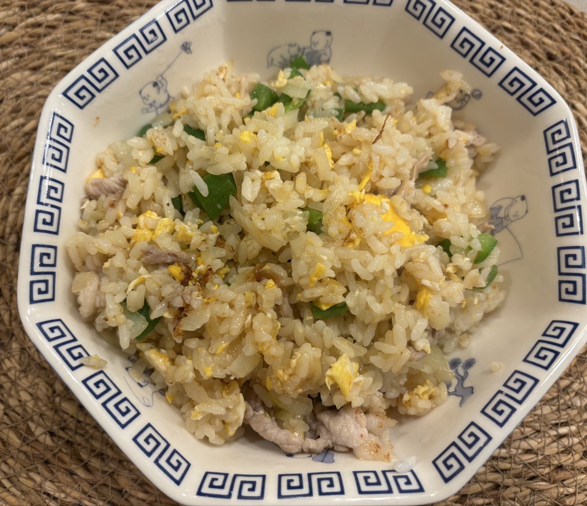 どんまる tweet media