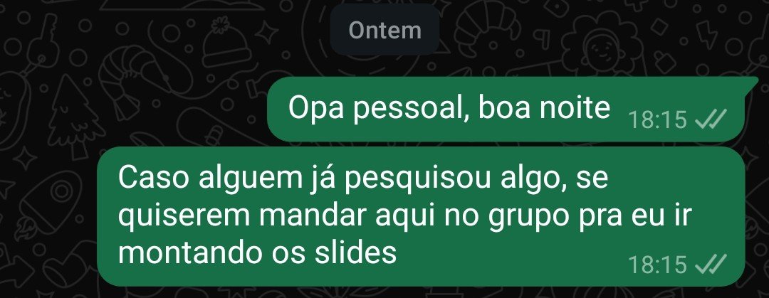 gustavobacana tweet media