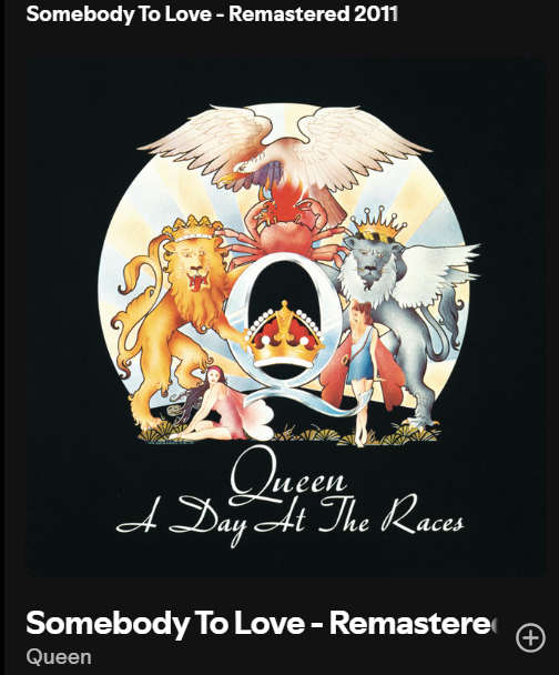 𝐻𝒜𝑅𝐵𝐼𝒩𝒢𝐸𝑅 🦅 tweet media