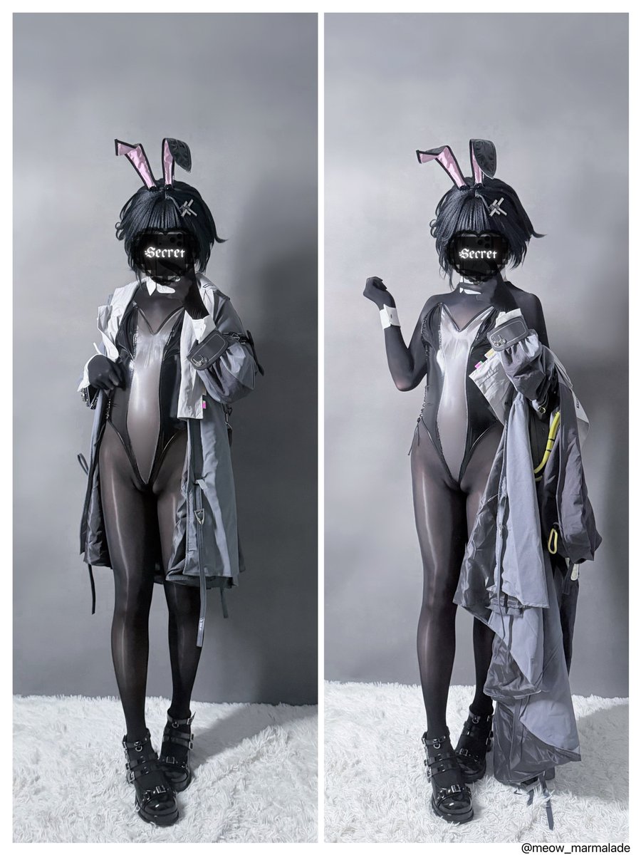 蜜柑Mikan tweet media