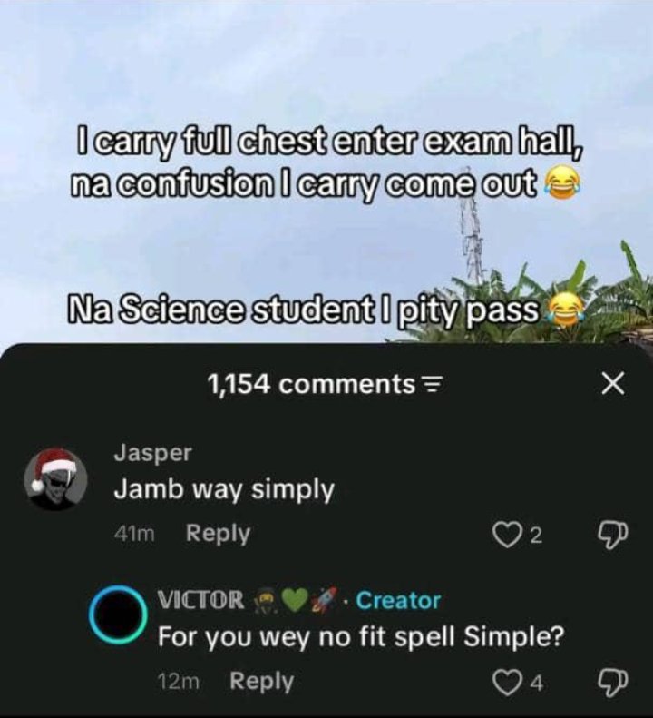 𝐁𝐋𝐈𝐙𝐙 tweet media