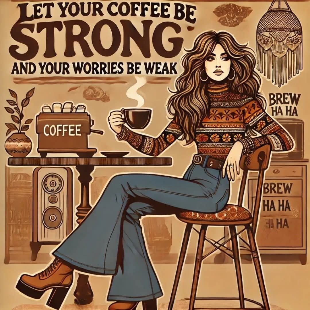 SASSYCHICK tweet media