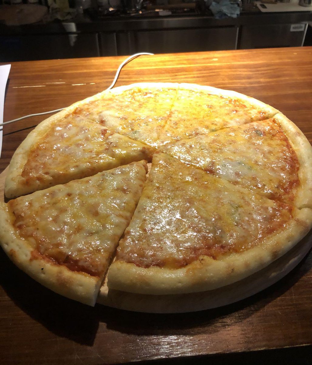 karen young tweet media