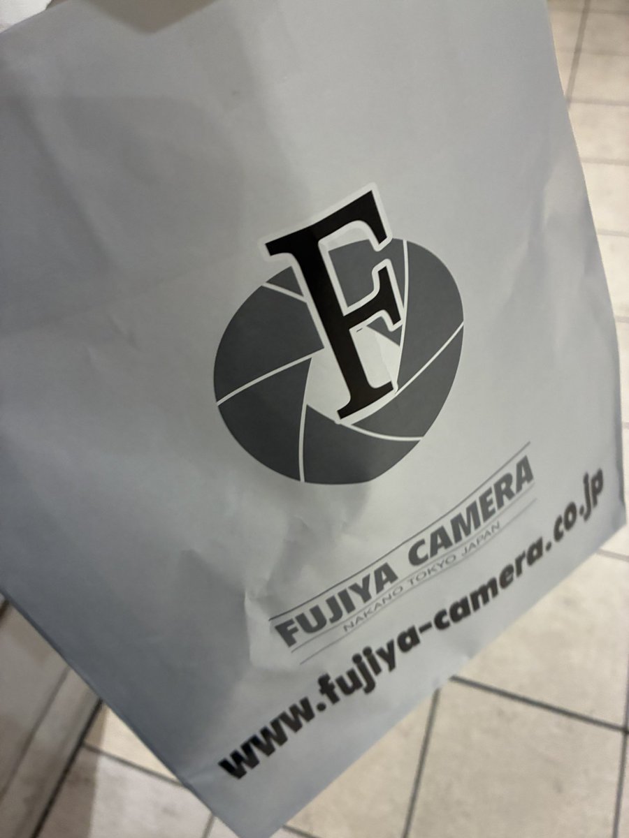 📷写雅（うつすが） tweet media