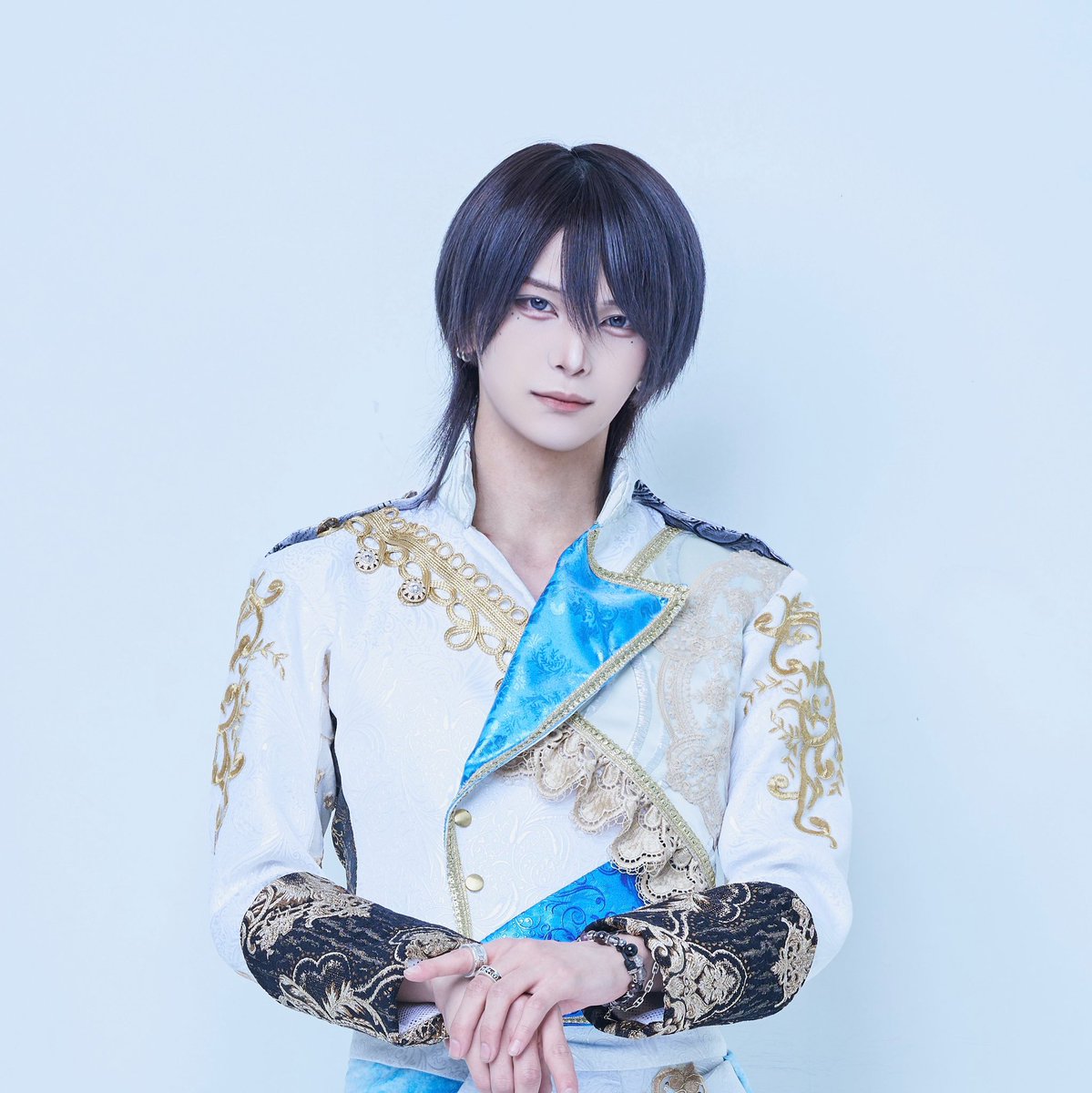 フマル【Ⱥstral】 tweet media