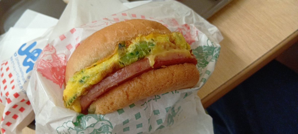 KATARUFU0312's tweet image. #沖縄
 #jef