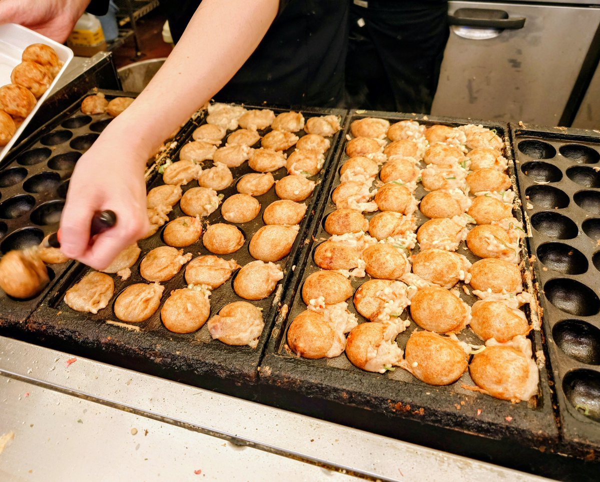 奈良Photo@nagoya ★4/29コスサミパーティー★5/17ストフェス tweet media