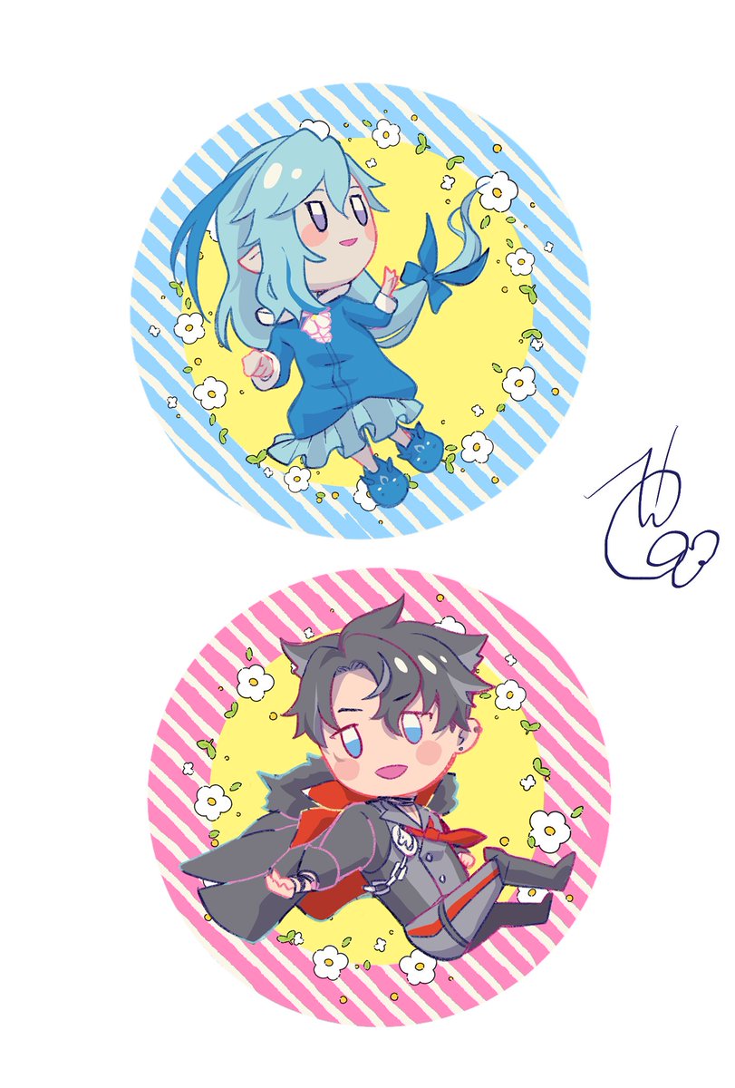 西崎リュウ@龍恋い4 tweet media