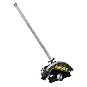 guapstaa's tweet image. ======GUAPSTA LEAD===========
Hot clearance deal 🔥
Edger Attachment for String Trimmer
SKU: 315083868 | Provider: home_depot | Expires in  16h
$33.66 only
homedepot.com/p/315083868
 #guapstadeals #clearance #cheap #guapsta #homedepot #lowes