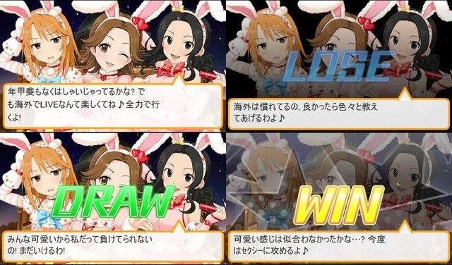 どる@道化 tweet media