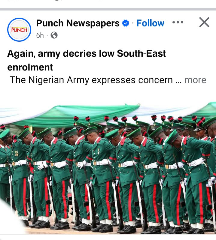 ARISTOTLE KAY tweet media