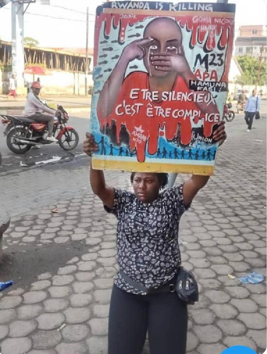 patkat17 tweet media