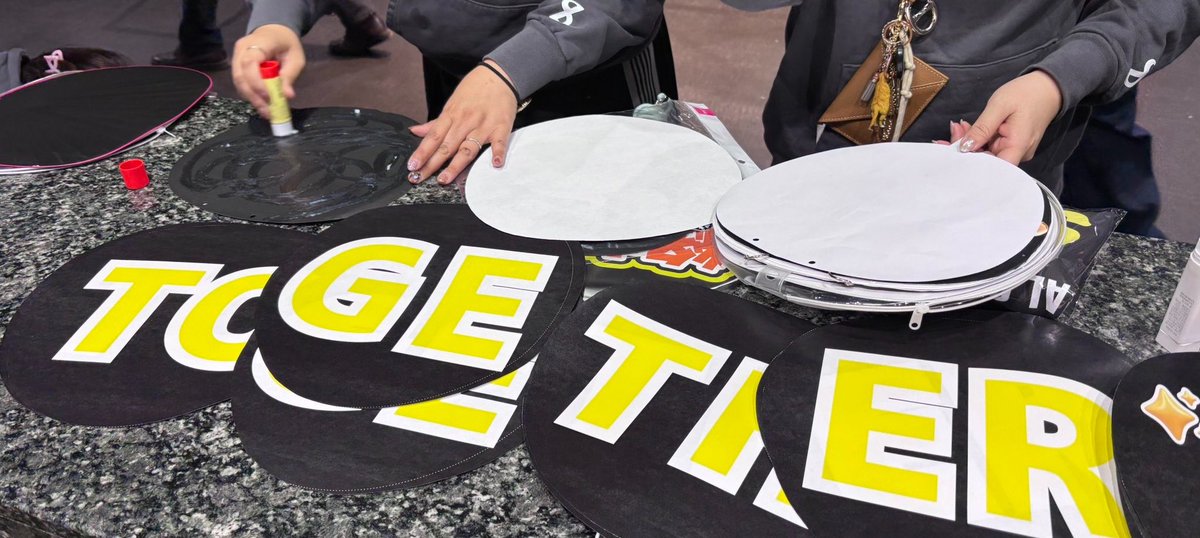 くにたち🐼ིྀ tweet media