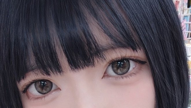 🍙🍙 tweet media