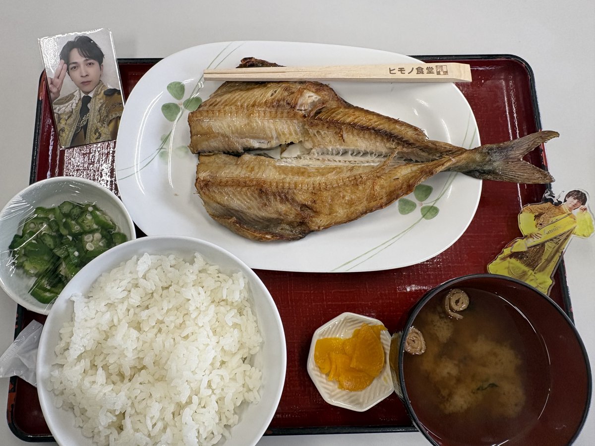 ゆうか tweet media