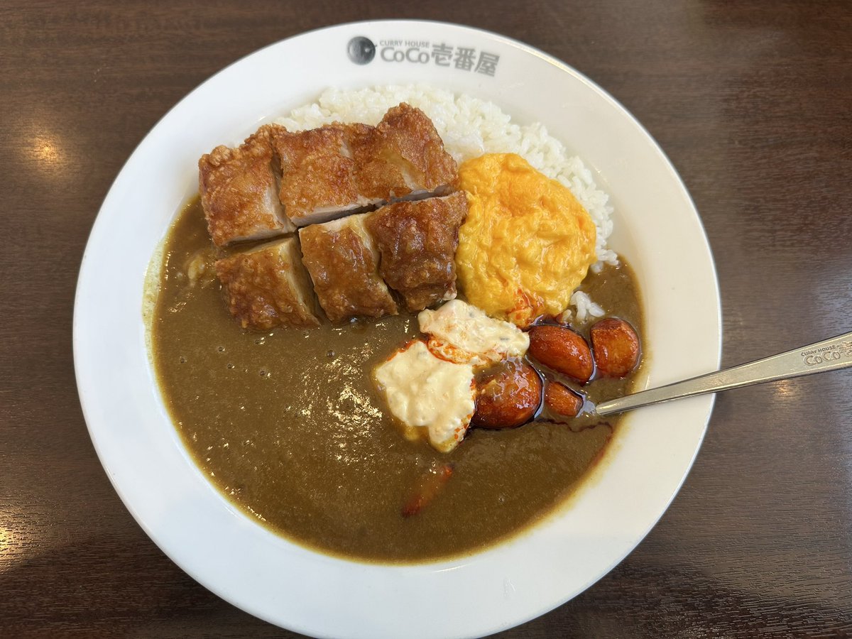 みずな tweet media