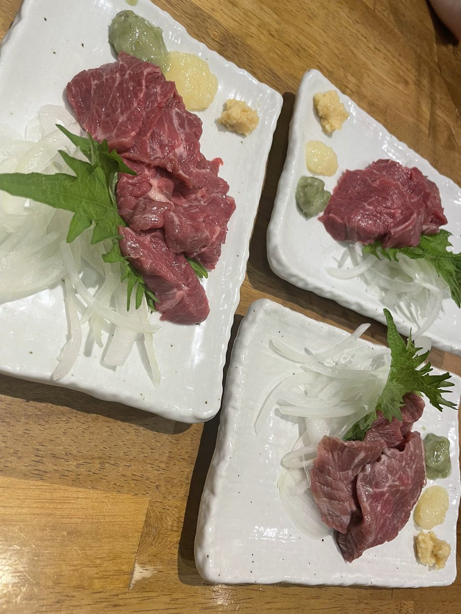 わたる tweet media