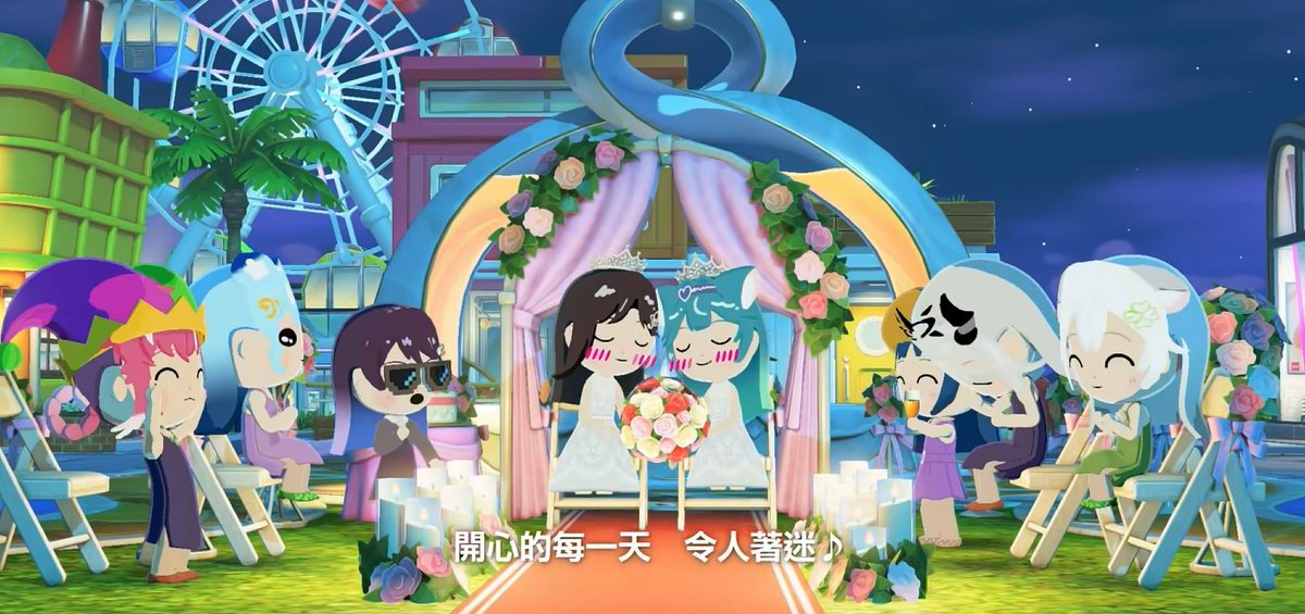 煦Hiyori☀️Meridian☕️2026要學會下樓梯 tweet media