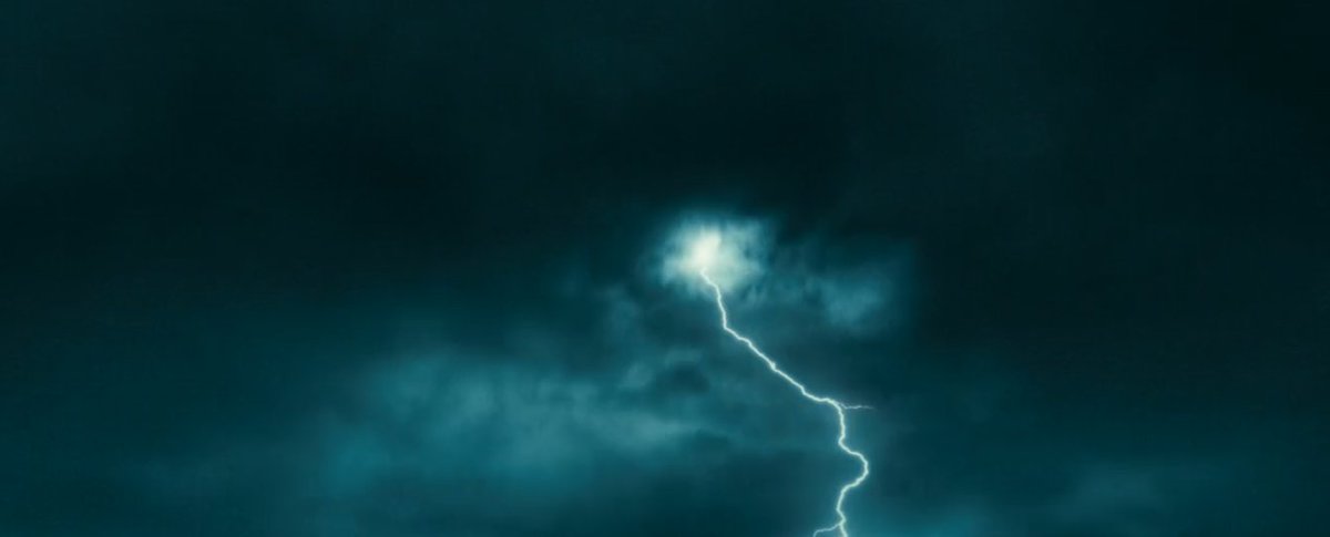 CINEMA 505 tweet media