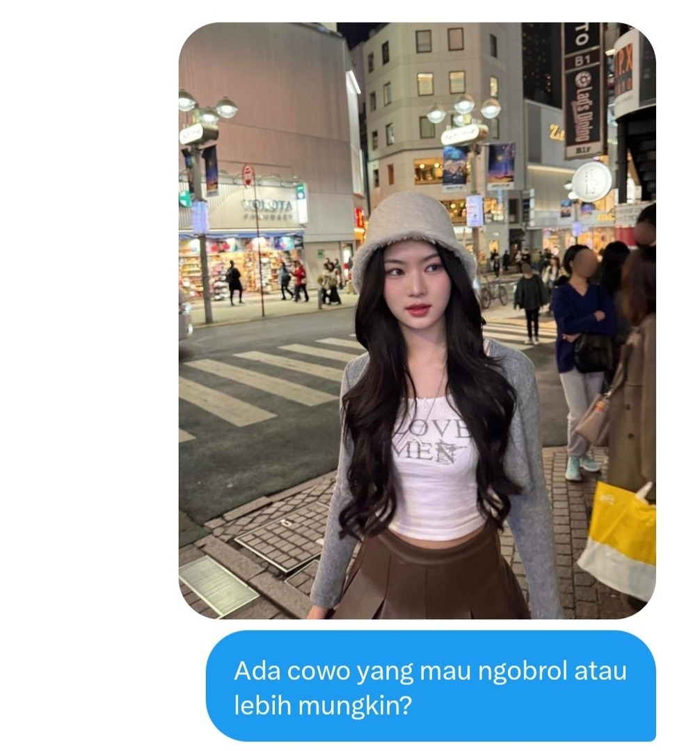 Smvtfess ON tweet media