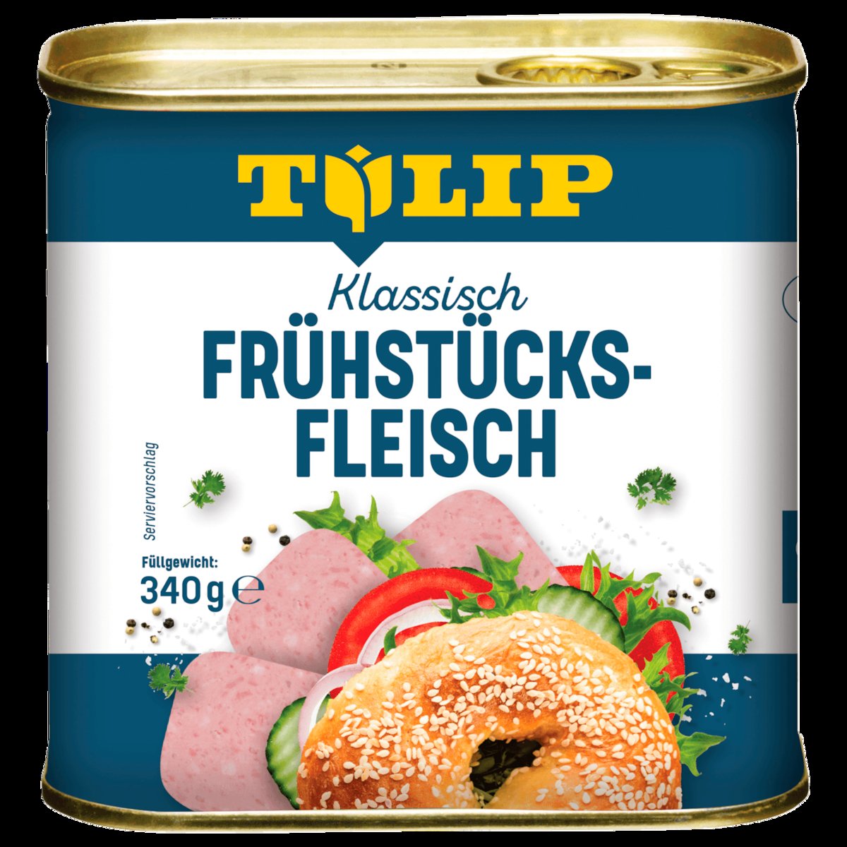 Chico Felipe Cayetano Lopez Martinez y Gonzalez tweet media