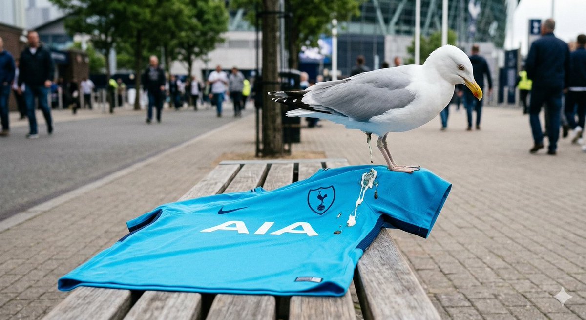 JustaBoredGeezer tweet media