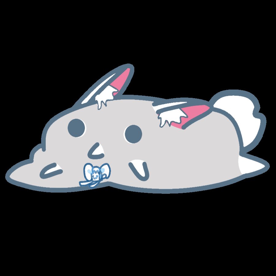 Kirsche 🥥 🧁 tweet media