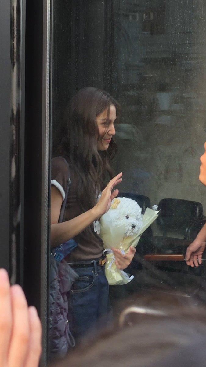 𝓚𝓪𝓸𝓻𝓾 tweet media