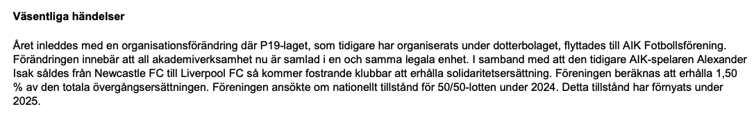 Anders Norlén tweet media