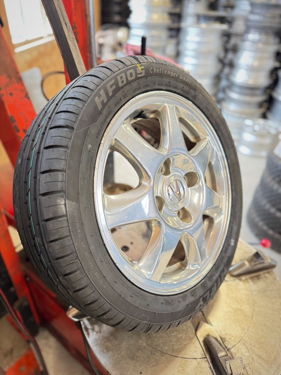 𝗦𝗵𝘂𝘁𝗮 tweet media