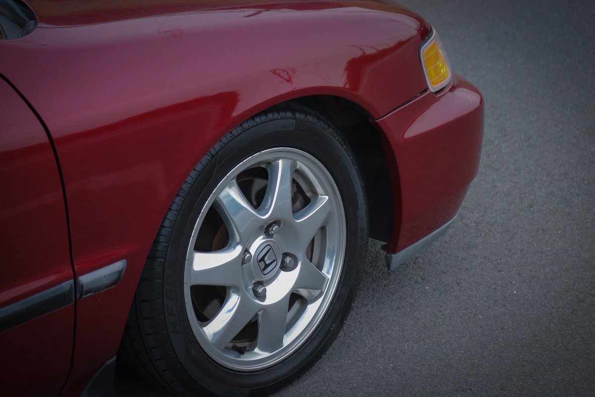 𝗦𝗵𝘂𝘁𝗮 tweet media