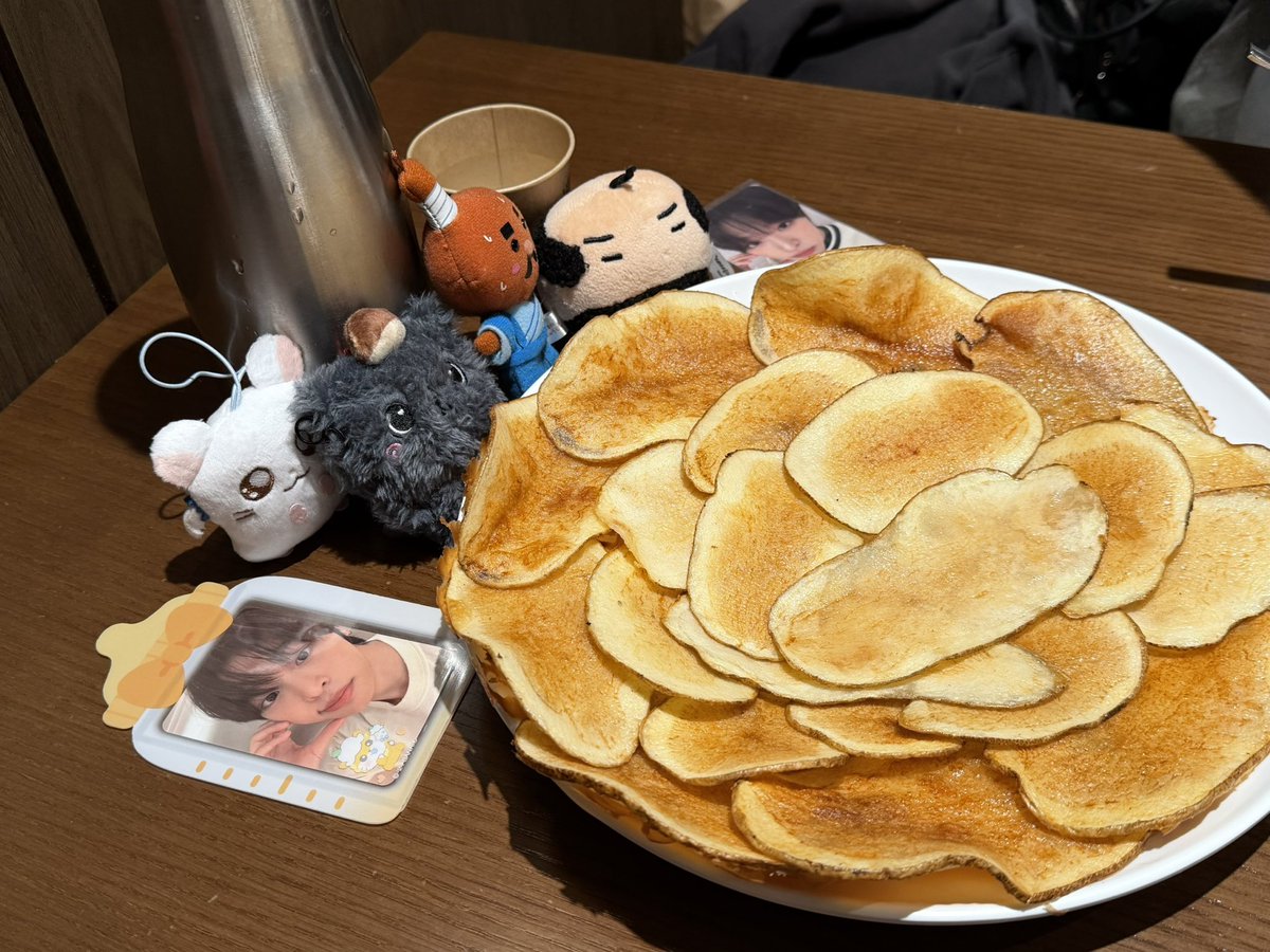 kixukk's tweet photo. 한국즐거웟어요..ㅜㅜ https://t.co/pM3lryEiGd