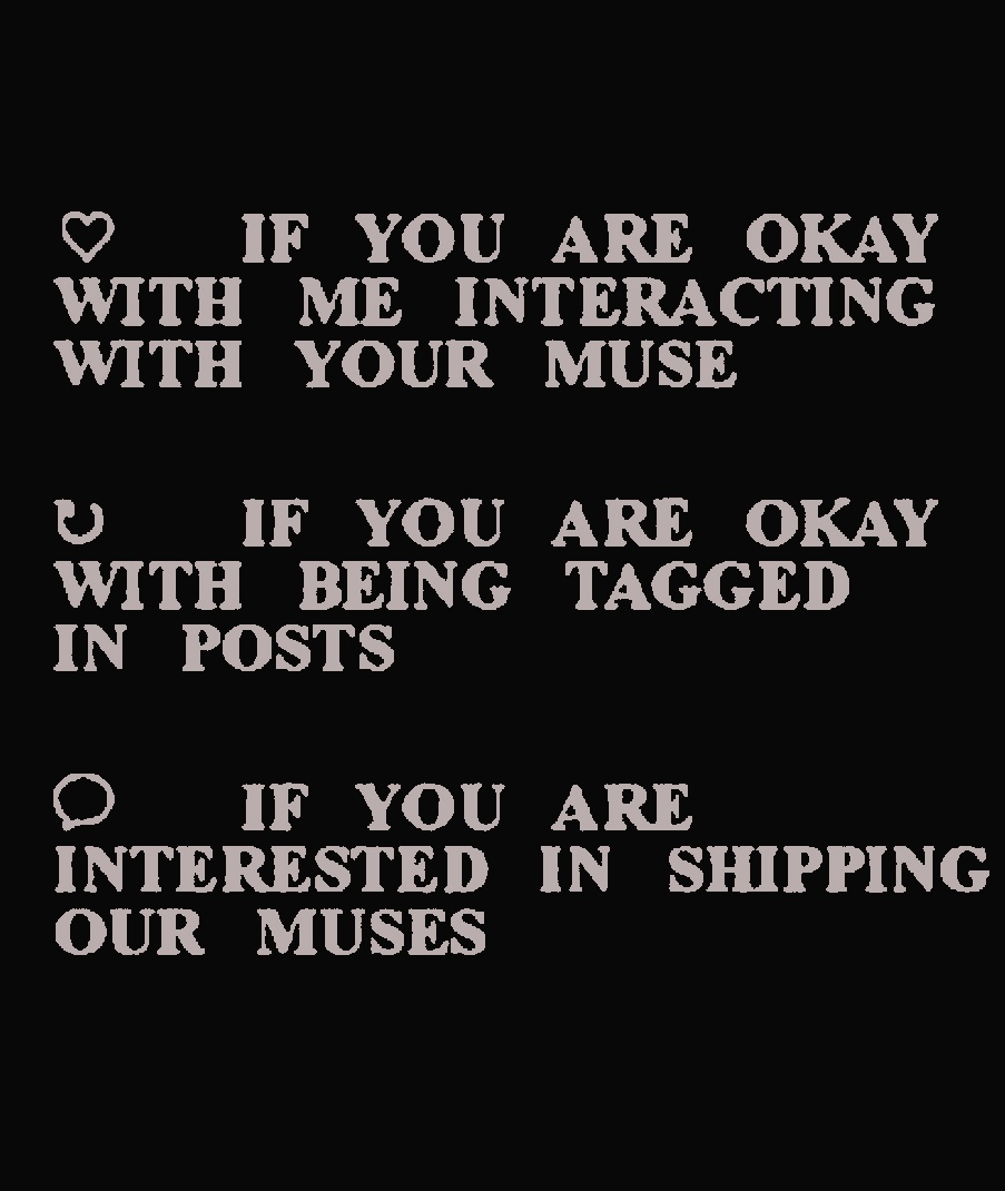 ✟﹒.﹒𝕭𝖑𝖊𝖘𝖘𝖎𝖓𝖌 . tweet media