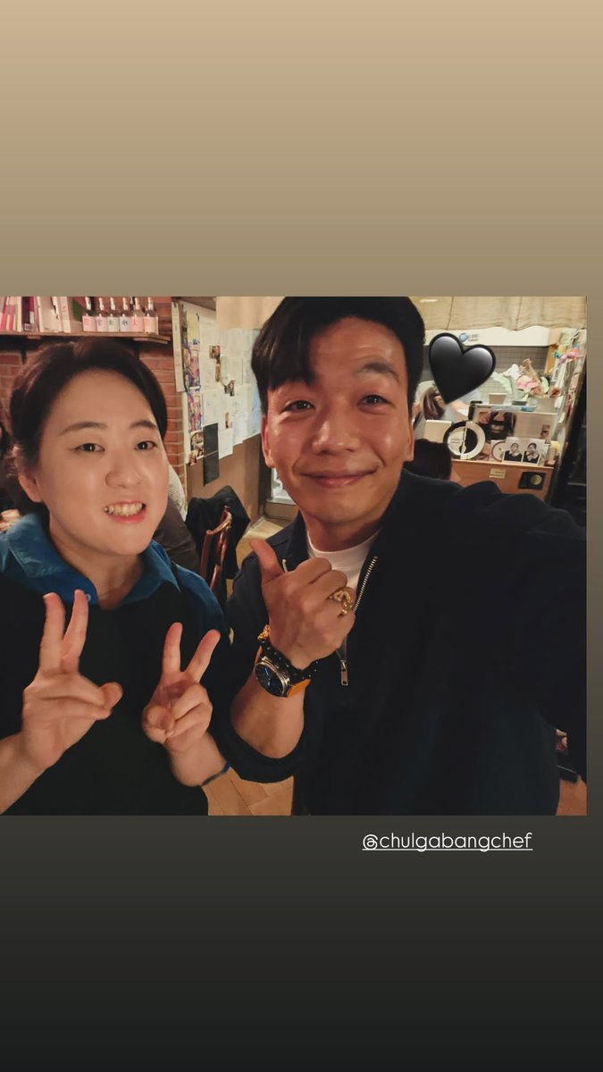 notcrazybutsad's tweet photo. 가능이긴해 https://t.co/7dOHaw0KOy