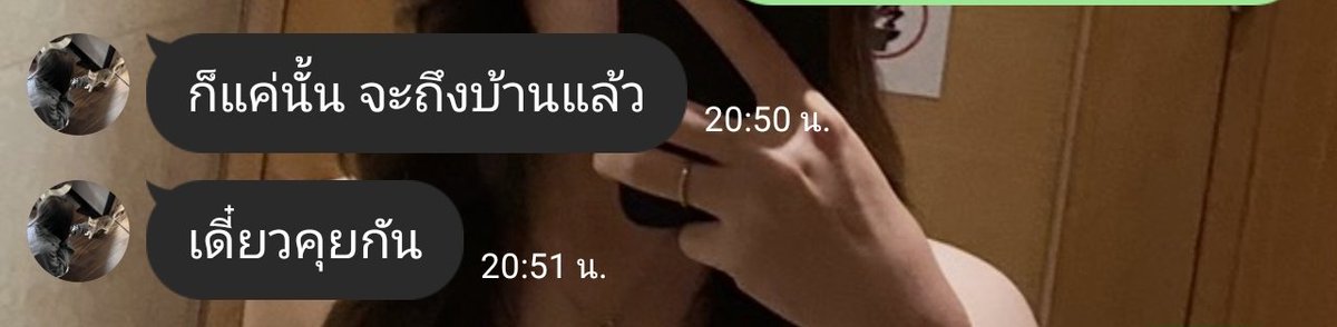 ᴊᴄ tweet media