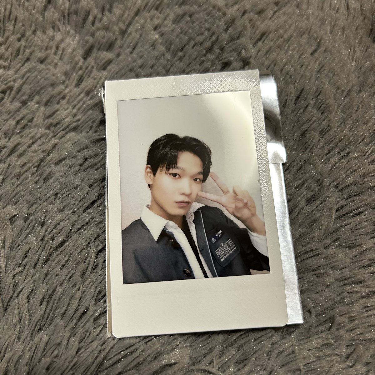 おひな tweet media