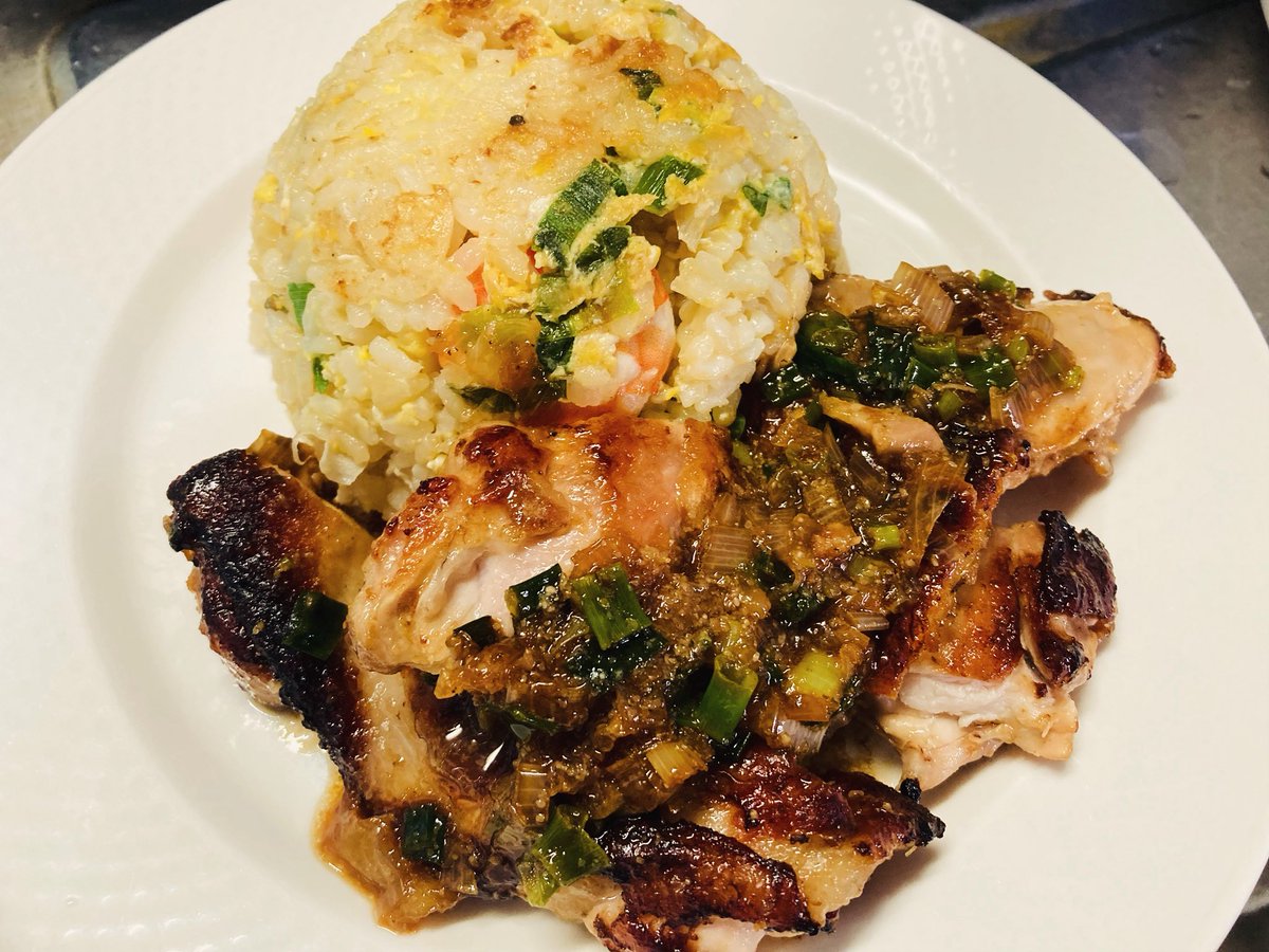 サシャ tweet media