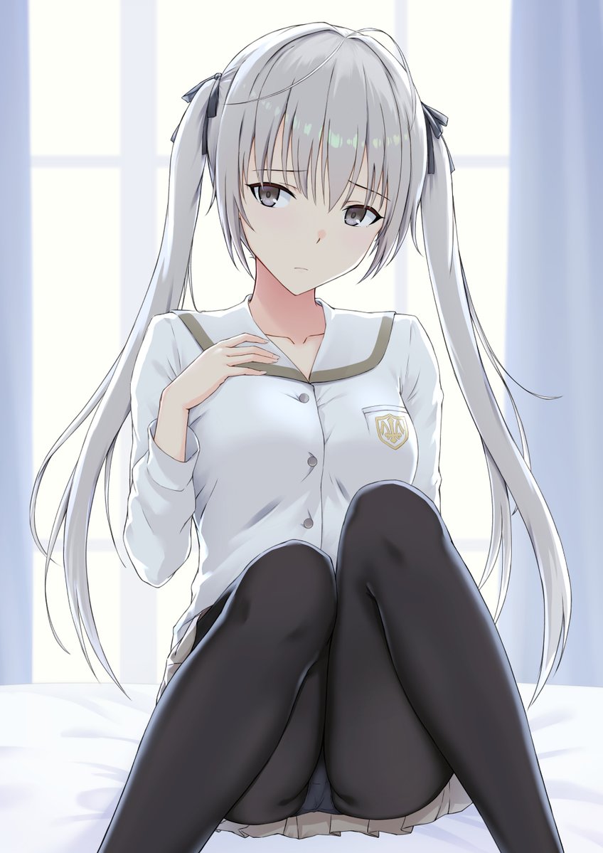 Zephduck tweet media